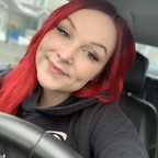rose.baabeey69 (Strawberry Shortcake🥵) free Only Fans Leaked Videos and Pictures [FRESH] profile picture
