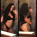 Download rose.bby OnlyFans leaks for free 

 profile picture