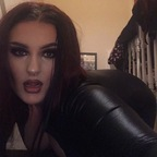 Download rose.cali OnlyFans content for free 

 profile picture