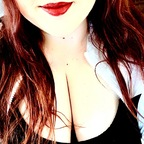rose.casanova OnlyFans Leaks 

 profile picture