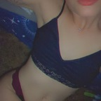 rose.city.babes OnlyFans Leaked Photos and Videos 

 profile picture