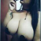rose12096 (Black rose) OnlyFans Leaked Content 

 profile picture