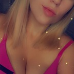 Onlyfans leak rose129 

 profile picture