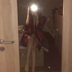 Free access to @rose1701 Leaked OnlyFans 

 profile picture