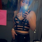 rose1997 (Rose) OnlyFans Leaked Content 

 profile picture