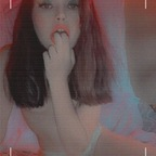 Rosetta 🤍🤍😩 @rose4141 Leaked OnlyFans 

 profile picture