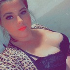 rose44374 (Rose44374) OnlyFans Leaked Pictures and Videos 

 profile picture