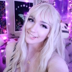 rose477 (Rose🔪💖🙈) free OnlyFans Leaked Content [FREE] profile picture