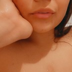 rose_325 (Rose) free OnlyFans Leaked Pictures and Videos 

 profile picture