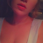 rose_3369 (Rose) free OnlyFans Leaks 

 profile picture