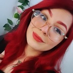Download rose_addamss OnlyFans videos and photos for free 

 profile picture