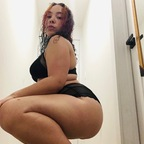 rose_banx (Rose Banx) OnlyFans Leaked Pictures and Videos 

 profile picture