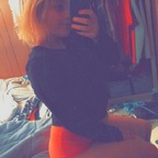 Onlyfans leak rose_nanci.com 

 profile picture