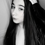 rose photographie (@rose_photographie) Leak OnlyFans 

 profile picture