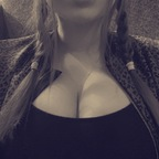 Onlyfans leaked rose_sb 

 profile picture