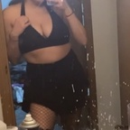 Download rose_xoxobaby OnlyFans content for free 

 profile picture