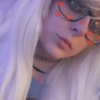 roseamore666 OnlyFans Leak 

 profile picture