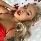 roseangelap (BRITISH BLONDE 🌹ROSE WINTER) OF Leaked Pictures and Videos [UPDATED] profile picture