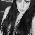 roseangelica OnlyFans Leaked 

 profile picture