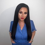 Nurse Rose Ann roseann330 Leaked OnlyFans 

 profile picture