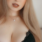 Download rosebabee OnlyFans content for free 

 profile picture
