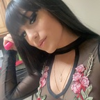 Rose rosebabyy666 Leak OnlyFans 

 profile picture