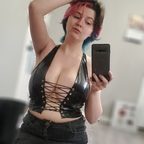 rosebaileaffvip (Rose) free OnlyFans Leaks 

 profile picture