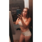 Rose rosebanks420 Leaked OnlyFans 

 profile picture