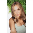 rosebeauty98 (♥𝑅𝑜𝓈𝑒) OnlyFans Leaked Content 

 profile picture