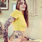 rosebudlips OnlyFans Leaked Photos and Videos 

 profile picture