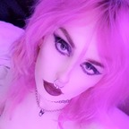 Rosey (@rosecoloredfemme) Leaked OnlyFans 

 profile picture