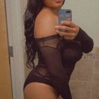 Free access to @rosedemifree Leak OnlyFans 

 profile picture