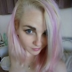 rosedemore (Rose Demore) free OF Leaks [FREE] profile picture