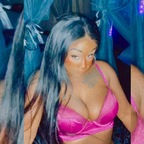 rosedoll (Rose The Doll) OnlyFans content 

 profile picture