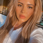 roseeee22 OnlyFans Leaked 

 profile picture