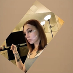 Rosemarie (@roseeemarieee) Leaks OnlyFans 

 profile picture