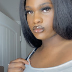 roseemarriee OnlyFans Leak 

 profile picture