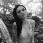 Free access to (@roseerbaker) Leaks OnlyFans 

 profile picture