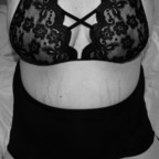 Onlyfans leaked roseevelyn90 

 profile picture