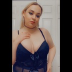rosefeatherr (Rose Feather VIP) OnlyFans Leaks [NEW] profile picture