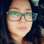 rosegoessolo (V. Rose) free OnlyFans Leaked Pictures and Videos 

 profile picture