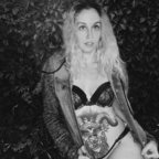 Download rosegoldholed OnlyFans leaks for free 

 profile picture