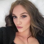Free access to @rosehaley Leak OnlyFans 

 profile picture