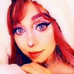 roseiquartz_caregiver (RoseiQuartz_CaregiverDomme) OnlyFans content 

 profile picture