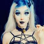 roseiquartzofficial (Roseiquartz) OnlyFans Leaked Pictures and Videos [NEW] profile picture