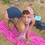 Khalifadollxo 🫦 @rosekhalifadollx Leaked OnlyFans 

 profile picture