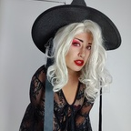roselcosplay (Angie Rose) OnlyFans Leaked Content [FREE] profile picture