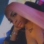 Onlyfans leaks rosella_bella1 

 profile picture