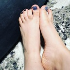 Free access to @roselove858 Leak OnlyFans 

 profile picture