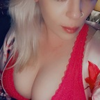 Free access to roselynn86 Leak OnlyFans 

 profile picture